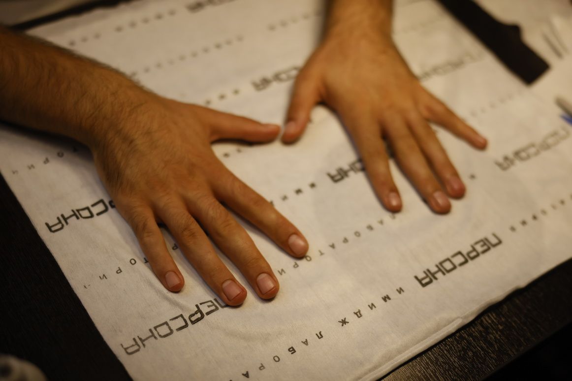 14_новый размер.JPG