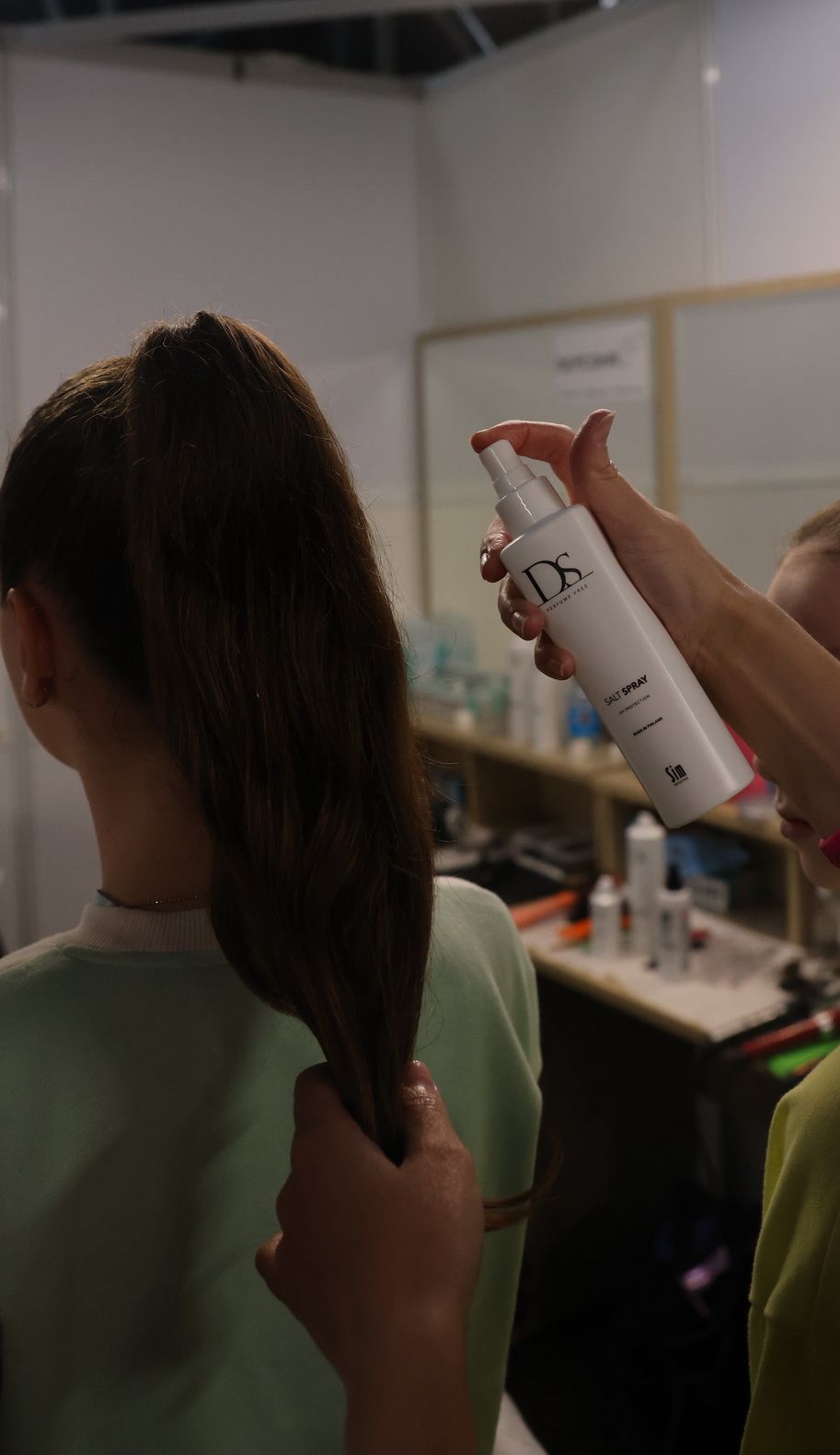 10_новый размер.JPG